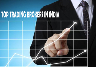 Exercising Caution While Dealing In Share Market