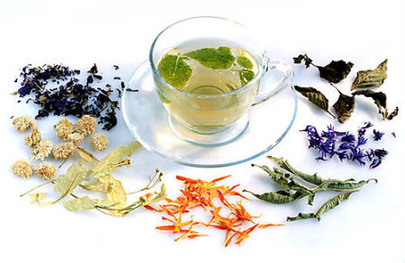 Alternative Medicines And Therapies For Asthma