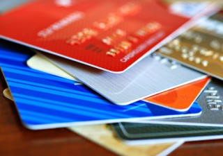How To Analyze One’s Credit Card and Spread Among Multiple People