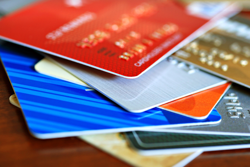 How To Analyze One’s Credit Card and Spread Among Multiple People