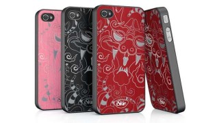 Buying Mobile and Tab Accessories: A Few Tips