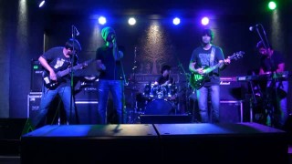 February 2015: Time To Learn and Entertain With The Most Happening Events