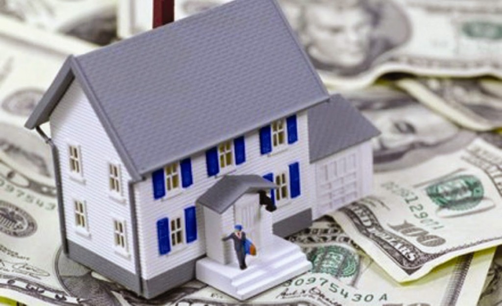 A NRI's Guide To Renting A Home In India