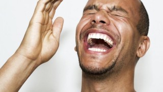 Book A Professional Comedian For Your Next Corporate Event