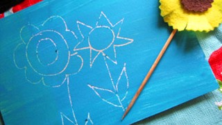 10 Tips To Make Your Art Project Exciting