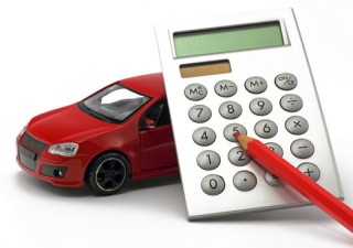 How Auto Claims Affect Your Car Insurance Rates