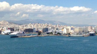 African Luxury Safari Tours - An Ultimate Vacation Idea