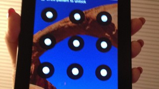 Samsung Galaxy S7: After The Launch Of S6