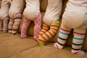 How To Purchase Baby Leg Warmers At Wholesale Rates