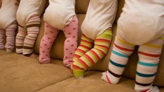 How To Purchase Baby Leg Warmers At Wholesale Rates
