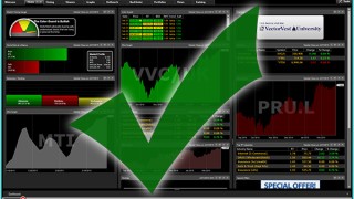 What Is Financial Portfolio Management Software?