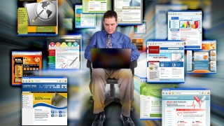 Cheap Personal Checks With Free Shipping