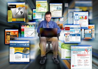 Cheap Personal Checks With Free Shipping