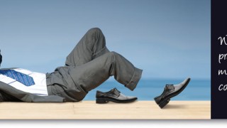 Types Of Clothes That Require Dry Cleaning