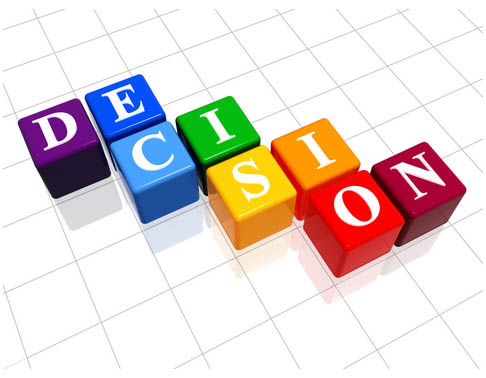 Decisions To Make Before Getting In Jobs In Pakistan