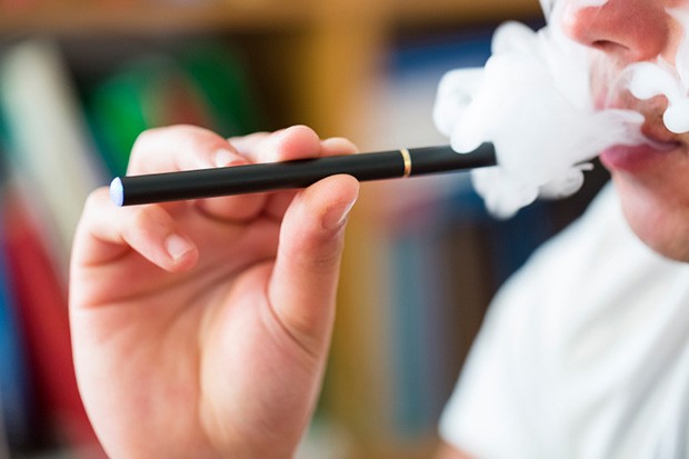 Guide Points To Buy The Best Kinds Of Electronic Cigarettes