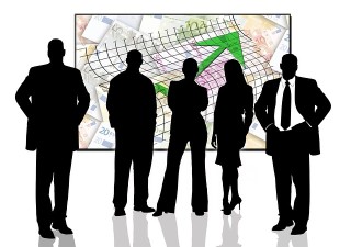 Know About Terms Used In Forex