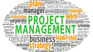 5 Curriculums Of Project Management