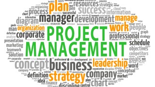 5 Curriculums Of Project Management
