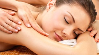 relaxationMassage