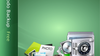 EaseUS – The Finest Backup Software For Users