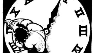 Make Every Second Count On The Internet