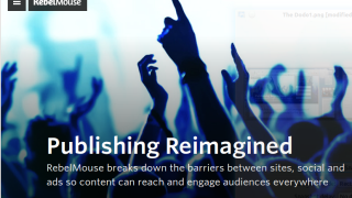 Make Every Second Count On The Internet