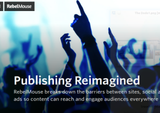 Make Every Second Count On The Internet