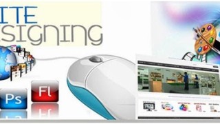 Why Web Design Is Becoming So Popular