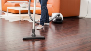 5 Top Hardwood Cleaning Tips
