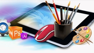 8 Simple Steps To Get Your Website Design