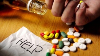 5 Reasons Drugs and Alcohol Are Not The Answers