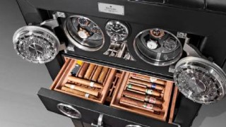 Luxury Cigars For Any Occasion