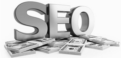 Make More Money With An SEO Optimized Website