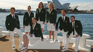 The Best Corporate Uniforms In Melbourne