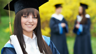 Transparency and Accountability In College Education