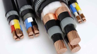 The Best Products For The Best Safety Of Your High Voltage Cables