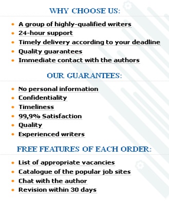 Why Hiring Professional Writing Services Is A Great Idea?