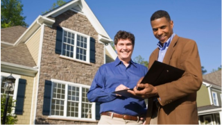 Marketing Tips For Online Real Estate Agents