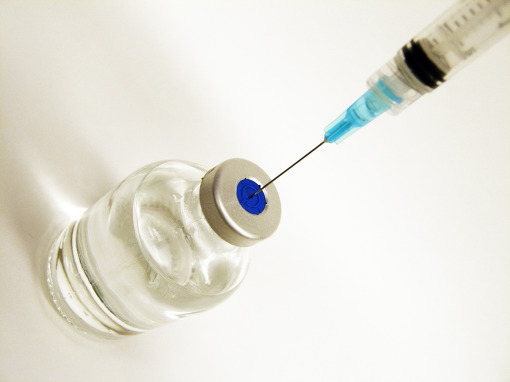 Why Are Mandatory Vaccine Bills Failing