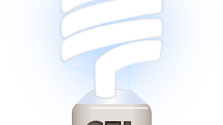 Save Energy and Money In Day To Day Activities