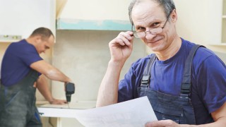 Enjoy The Ultimate Eloquence For Your Room With Specially Designed Furniture