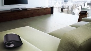 The Battle For The Future Of The Living Room