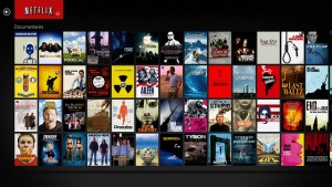 How To Watch Netflix Movies Outside Of The US