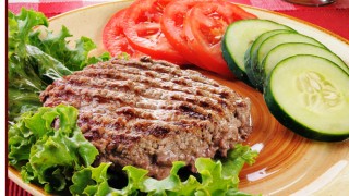 A Guide To Making Quick and Easy Low Carb Recipes