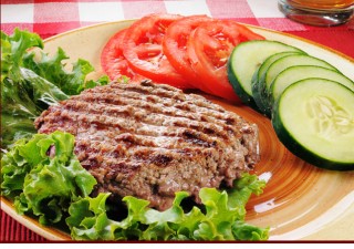 A Guide To Making Quick and Easy Low Carb Recipes