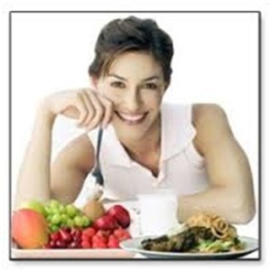 Loose Quick Weight With The Diet Solution