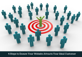 How To Attract Visitors To Your Website