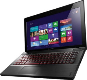 3 Lenovo Laptops For Designers Available In India