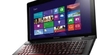 3 Lenovo Laptops For Designers Available In India